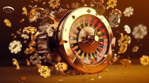 w0311 Casino en Vivo