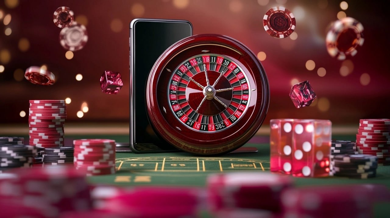 w0311 Bingo