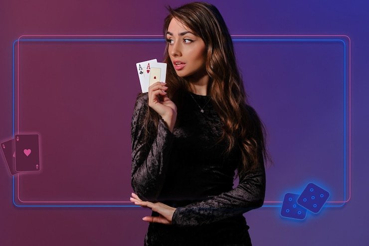 w0311 ¿Qué hace especial a Diamond Empire en la plataforma?
